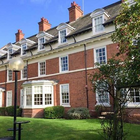 The Feversham York Bagian luar foto